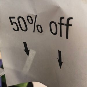 Meet your Posher, Luke